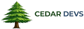 Cedar Devs